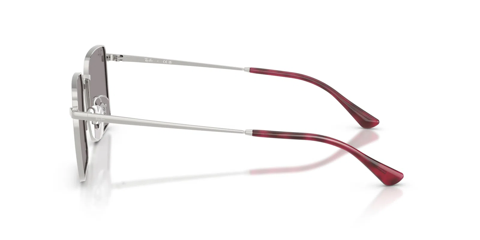 Ray-Ban 3782 Sunglasses - view 20